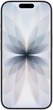 Мобільний телефон Apple iPhone 17 512GB White (MG6Q4) - зображення 2