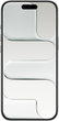Мобільний телефон Apple iPhone 17 Air 1TB Cloud White (MG2X4) - зображення 2
