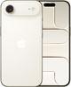 Smartfon Apple iPhone 17 Air 1TB Light Gold (MG2Y4) - obraz 1