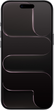 Мобільний телефон Apple iPhone 17 Air 1TB Space Black (MG2W4) - зображення 2