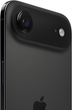 Мобільний телефон Apple iPhone 17 Air 1TB Space Black (MG2W4) - зображення 3