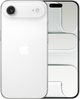 Мобільний телефон Apple iPhone 17 Air 256GB Cloud White (MG2M4) - зображення 1
