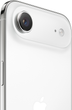 Мобільний телефон Apple iPhone 17 Air 256GB Cloud White (MG2M4) - зображення 3