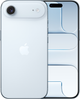 Мобільний телефон Apple iPhone 17 Air 256GB Sky Blue (MG2P4) - зображення 1