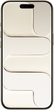 Smartfon Apple iPhone 17 Air 512GB Light Gold (MG2U4) - obraz 2