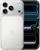 Мобільний телефон Apple iPhone 17 Pro 1TB Silver (MG8P4) - зображення 1