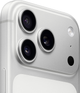 Мобільний телефон Apple iPhone 17 Pro 1TB Silver (MG8P4) - зображення 3