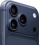 Мобільний телефон Apple iPhone 17 Pro 512GB Deep Blue (MG8N4) - зображення 3