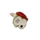 Фігурка кролик Goebel GOE-66845821 - зображення 6