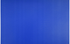Обробна дошка Yato синя 45 x 30 x 1.3 см (5906083004445) - зображення 2