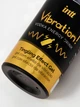 Жидкий вибратор Intt Vibration Vodka 15 мл (ROZ6501053651) - изображение 9