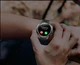 Тактические умные смарт часы для военных Y101 с фонариком, компасом, GPS трекером и спортивными режимами Спортивные наручные часы Черный - изображение 15