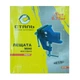 Тиски-мини фиксированные PROFI 75 мм 0.750 кг 47178 Сталь - изображение 4