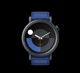 Розумний смарт годинник CMF by Nothing Watch Pro 2 1,32" AMOLED Bluetooth 5,3, годинник зі штучним шумозаглушенням Синій - зображення 3