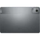 Планшет Lenovo Tab M11 8/128Gb WiFi Luna Grey (TB330FU) - изображение 2