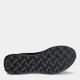 Мужские кроссовки с Gore Tex ECCO 82392451094 41 26.3 см Черные (194891973595) - изображение 6