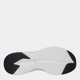 Женские кроссовки Skechers 150413 BKRG 36 (6US) 23 см Черные (198739849387) - изображение 5