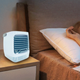 Портативный настольный кондиционер Arctic AIR Ultra - изображение 3
