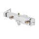 Душова колона зі змішувачем Haiba KANT 009-J (HB9604) - зображення 5