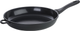 Patelnia Kela Atura 32 cm (4025457151682) - obraz 1