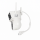 WiFi камера видеонаблюдения с ИК подсветкой, TC180 E31 - изображение 4