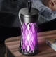 Электрический уничтожитель насекомых 1200mAh, от USB - изображение 8