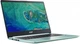 Ноутбук Acer Swift 1 SF114-32 14.0" Full HD Intel Pentium N5000 (1.10-2.70 ГГц) Intel UHD Gpaphics 605 RAM 8 ГБ 256 ГБ SSD - Б/У - изображение 1