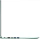 Ноутбук Acer Swift 1 SF114-32 14.0" Full HD Intel Pentium N5000 (1.10-2.70 ГГц) Intel UHD Gpaphics 605 RAM 8 ГБ 256 ГБ SSD - Б/У - изображение 4