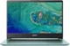 Ноутбук Acer Swift 1 SF114-32 14.0" Full HD Intel Pentium N5000 (1.10-2.70 ГГц) Intel UHD Gpaphics 605 RAM 8 ГБ 256 ГБ SSD - Б/У - изображение 6