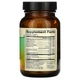 Витамины группы В с бенфотиамином Dr. Mercola (Vitamin B Complex) 60 капсул - изображение 2