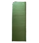 Коврик самонадувной Tramp 182x59x4,5 см (1042-UTRI-004) - изображение 1