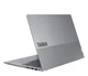 Ноутбук Lenovo ThinkBook 16 i5-13420H/64GB/2TB+1TB/Win11 (21SH00JMPB) - изображение 4