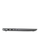 Ноутбук Lenovo ThinkBook 16 i5-13420H/64GB/2TB+1TB/Win11 (21SH00JMPB) - изображение 6