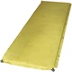 Коврик самонадувной Tramp Comfort 3 cm Olive (1042-UTRI-015) - изображение 3