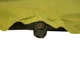 Коврик самонадувной Tramp Comfort 3 cm Olive (1042-UTRI-015) - изображение 7