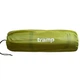 Коврик самонадувной Tramp Comfort 3 cm Olive (1042-UTRI-015) - изображение 12