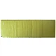Коврик самонадувной Tramp Comfort 3 cm Olive (1042-UTRI-015) - изображение 13