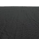Коврик самонадувной Tramp Comfort 3 cm Dark Olive (1042-UTRI-015-dark-olive) - изображение 3