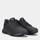 Мужские кроссовки Skechers 183125 BBK 39 (6.5US) 24.5 см Черные (198739990409) - изображение 2