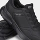 Мужские кроссовки Skechers 183125 BBK 39 (6.5US) 24.5 см Черные (198739990409) - изображение 4