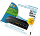 Tuner cyfrowy Esperanza EV107P DVB-T2 H.265/HEVC (5901299958094) - obraz 4