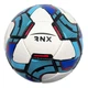 М'яч футбольний Rnx Champion Grand NE-F-GRD, розмір № 5 - зображення 1