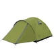 Туристичний намет Tramp Lite Camp 2 olive (UTLT-010 - изображение 2