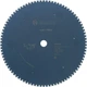 Пиляльний диск Bosch Expert for Steel 184х20х48Т (2608643055) - зображення 1