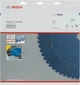 Пиляльний диск Bosch Expert for Steel 184х20х48Т (2608643055) - зображення 2