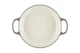 Le Creuset Gourmet Professional Signature Thyme (Thym) сотейник кастрюля жаровня Ø30 см 3,5 л 21180301734441 - изображение 4