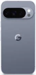 Смартфон Google Pixel 10 Pro XL 16/512GB Moonstone (Global Version) - изображение 2