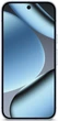 Смартфон Google Pixel 10 Pro XL 16/512GB Moonstone (Global Version) - изображение 3