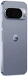 Смартфон Google Pixel 10 Pro XL 16/512GB Moonstone (Global Version) - изображение 5