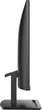 Монитор 23,8" MSI PRO MP243X -- IPS 8-Bit / 100Hz / 1ms MPRT / Adaptive-Sync / FreeSync / Anti-Flicker / Less Blue Light Pro - изображение 6